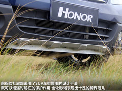 2012款 1.5L 手动 运动版精英型 5座