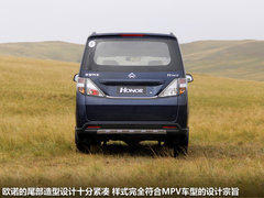 2012款 1.5L 手动 运动版精英型 5座