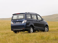 2012款 1.5L 手动 运动版精英型 5座