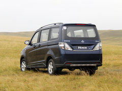 2012款 1.5L 手动 运动版精英型 5座