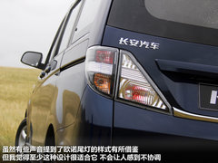 2012款 1.5L 手动 运动版精英型 5座