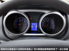 2012款 1.5L 手动 运动版精英型 5座