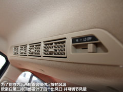 2012款 1.5L 手动 运动版精英型 5座