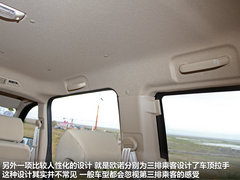 2012款 1.5L 手动 运动版精英型 5座