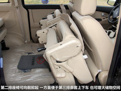 2012款 1.5L 手动 运动版精英型 5座