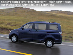 2012款 1.5L 手动 运动版精英型 5座