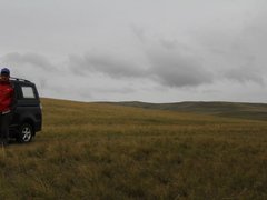 2012款 1.5L 手动 运动版精英型 5座