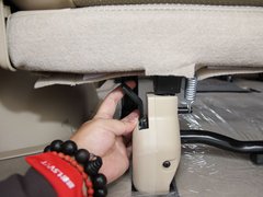 2012款 1.5L 手动 运动版精英型 5座