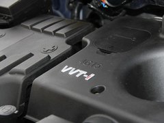 2012款 1.5L 手动 运动版精英型 5座