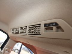 2012款 1.5L 手动 运动版精英型 5座