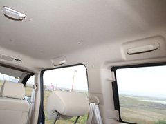 2012款 1.5L 手动 运动版精英型 5座