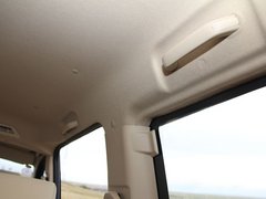 2012款 1.5L 手动 运动版精英型 5座