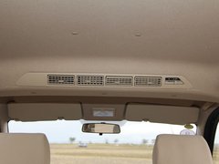 2012款 1.5L 手动 运动版精英型 5座