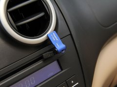 2012款 1.5L 手动 运动版精英型 5座