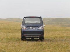 2012款 1.5L 手动 运动版精英型 5座
