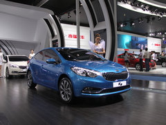 2012款 两厢 1.6L 自动 Premium