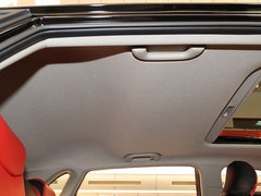 2012款 两厢 1.6L 自动 Premium