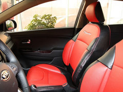 2012款 两厢 1.6L 自动 Premium