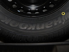 2012款 两厢 1.6L 自动 Premium