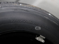 2012款 两厢 1.6L 自动 Premium