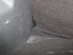 2012款 两厢 1.6L 自动 Premium