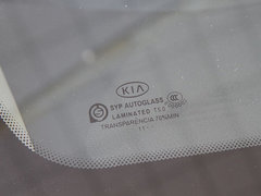2012款 两厢 1.6L 自动 Premium