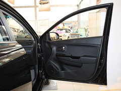 2012款 两厢 1.6L 自动 Premium