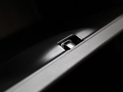 2012款 两厢 1.6L 自动 Premium