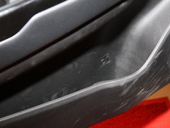 2012款 两厢 1.6L 自动 Premium