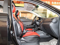2012款 两厢 1.6L 自动 Premium