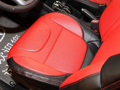 2012款 两厢 1.6L 自动 Premium