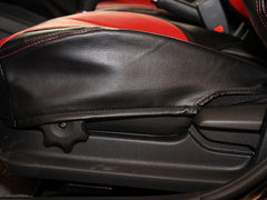 2012款 两厢 1.6L 自动 Premium