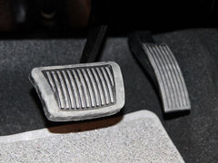 2012款 两厢 1.6L 自动 Premium