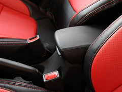 2012款 两厢 1.6L 自动 Premium