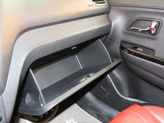 2012款 两厢 1.6L 自动 Premium