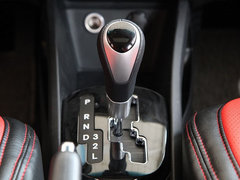 2012款 两厢 1.6L 自动 Premium