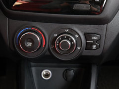 2012款 两厢 1.6L 自动 Premium