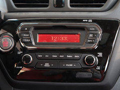 2012款 两厢 1.6L 自动 Premium
