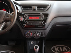 2012款 两厢 1.6L 自动 Premium