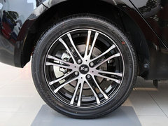 2012款 两厢 1.6L 自动 Premium
