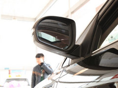 2012款 两厢 1.6L 自动 Premium