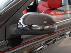 2012款 两厢 1.6L 自动 Premium