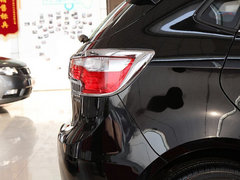 2012款 两厢 1.6L 自动 Premium