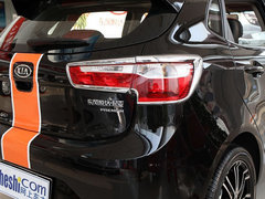 2012款 两厢 1.6L 自动 Premium