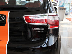 2012款 两厢 1.6L 自动 Premium