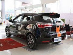 2012款 两厢 1.6L 自动 Premium