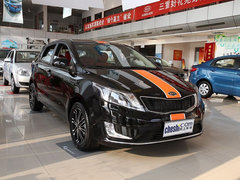 2012款 两厢 1.6L 自动 Premium