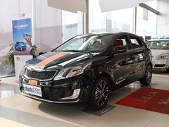 2012款 两厢 1.6L 自动 Premium