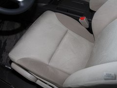 2012款 2.0L 自动 四驱经典版 5座