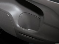 2012款 2.0L 自动 四驱经典版 5座